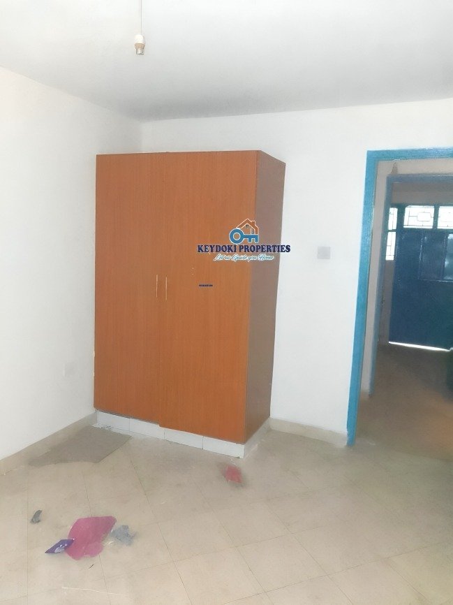 2 Bedroom Apartment To Let in Kasarani Hunters