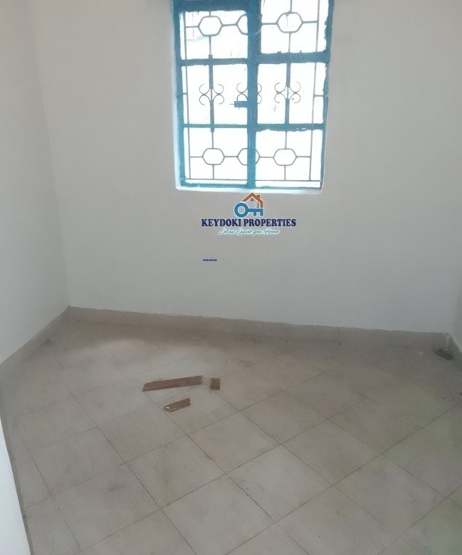 2 Bedroom Apartment To Let in Kasarani Hunters