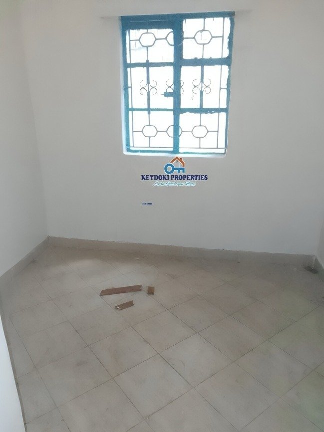 2 Bedroom Apartment To Let in Kasarani Hunters