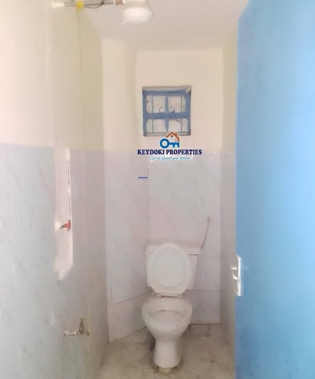 2 Bedroom Apartment To Let in Kasarani Hunters