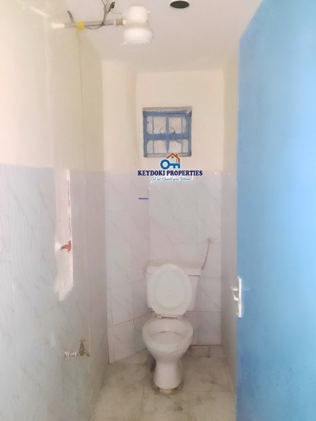 2 Bedroom Apartment To Let in Kasarani Hunters
