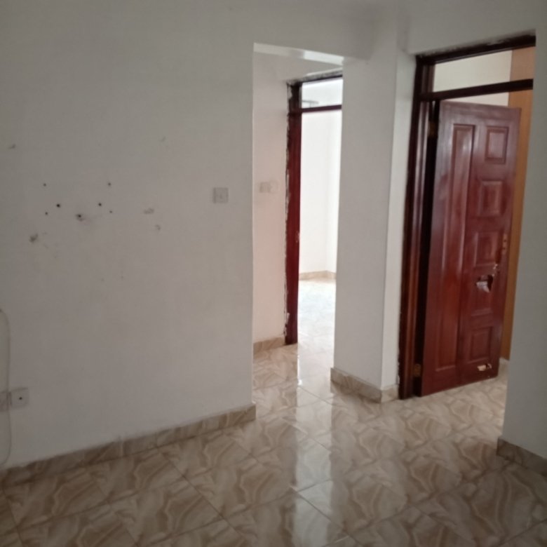 2 Bedroom Apartment To Let in Kasarani Seasons