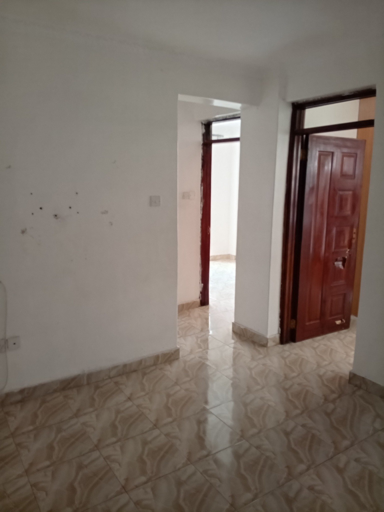 2 Bedroom Apartment To Let in Kasarani Seasons