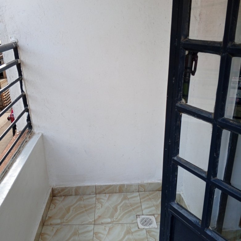 2 Bedroom Apartment To Let in Kasarani Seasons