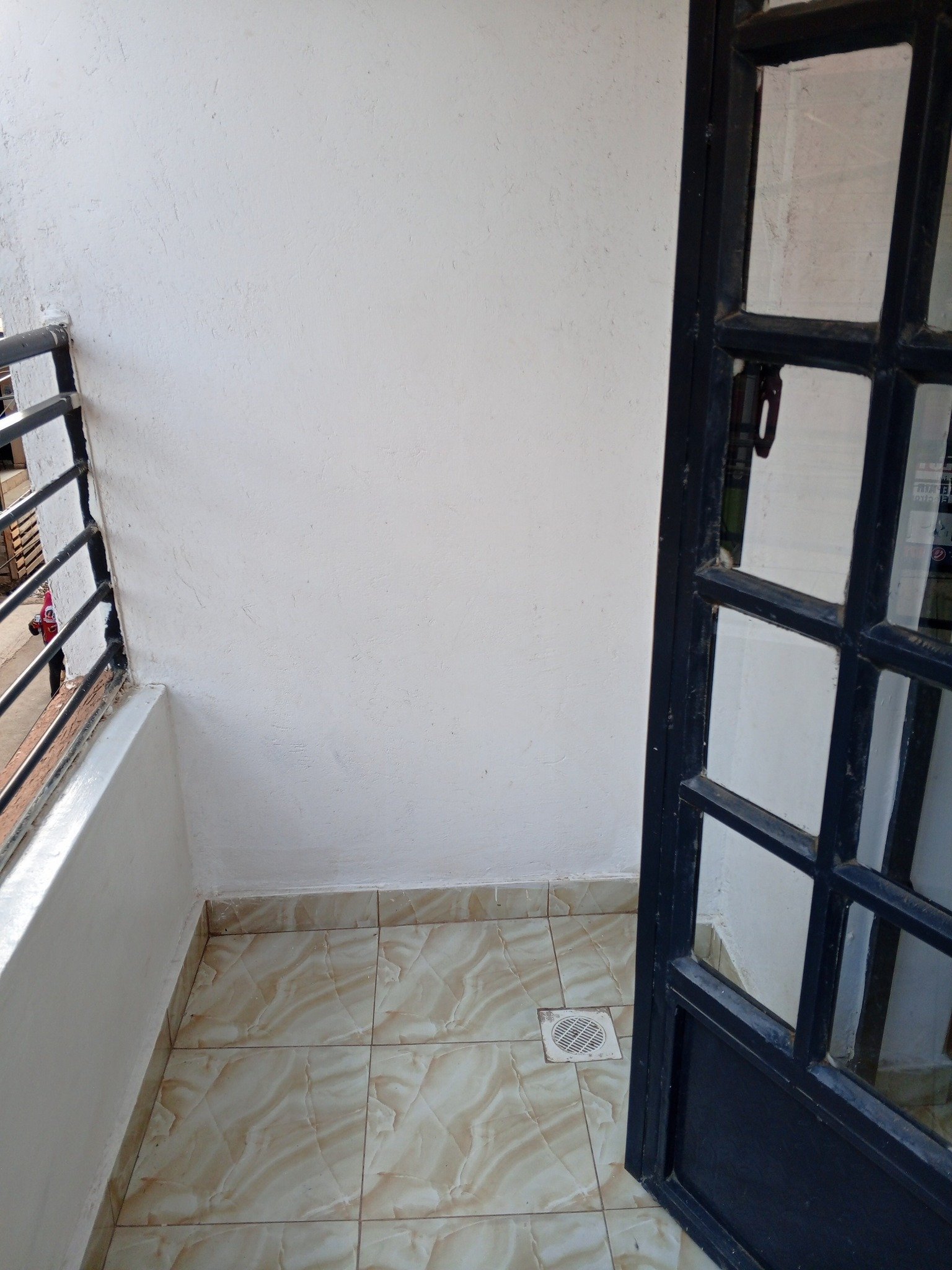 2 Bedroom Apartment To Let in Kasarani Seasons