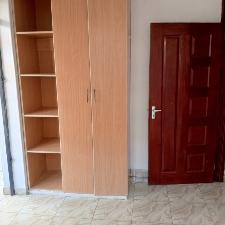 2 Bedroom Apartment To Let in Kasarani Seasons