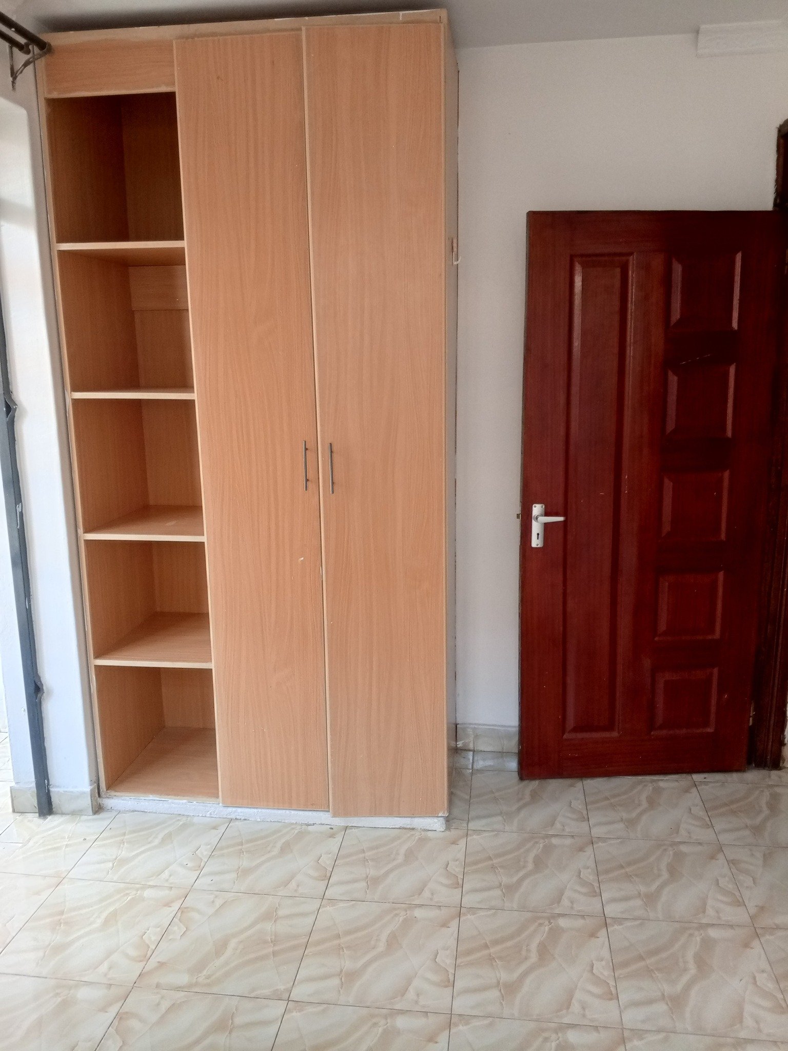 2 Bedroom Apartment To Let in Kasarani Seasons