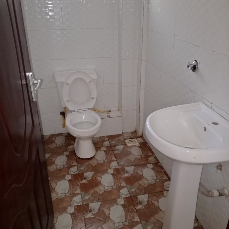 2 Bedroom Apartment To Let in Kasarani Seasons