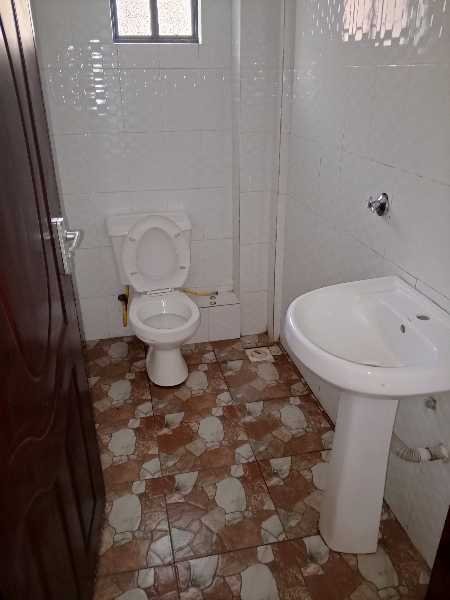 2 Bedroom Apartment To Let in Kasarani Seasons