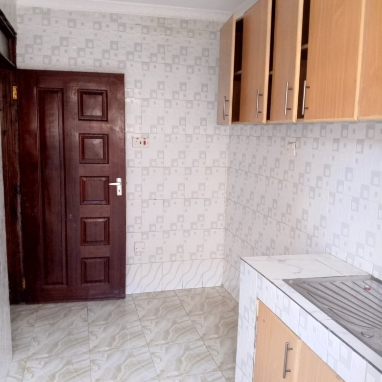 2 Bedroom Apartment To Let in Kasarani Seasons