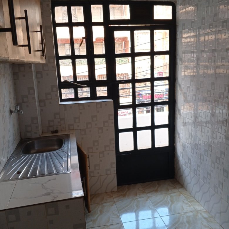 2 Bedroom Apartment To Let in Kasarani Seasons
