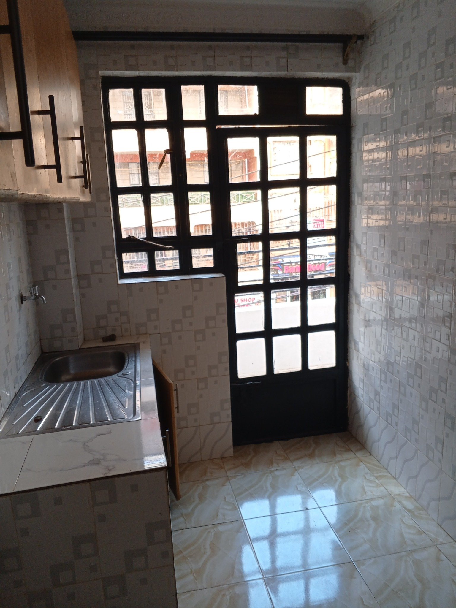 2 Bedroom Apartment To Let in Kasarani Seasons