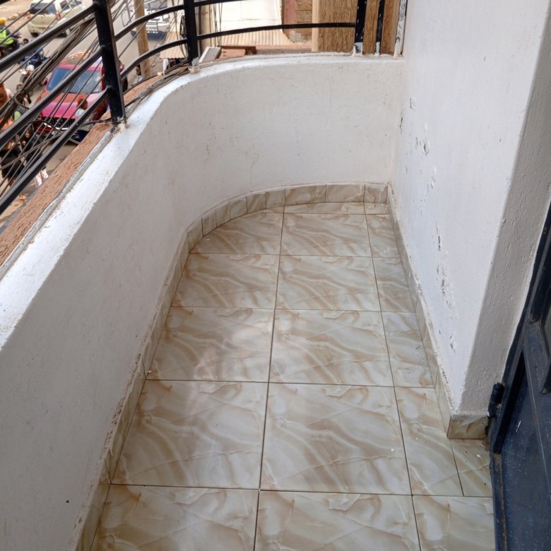 2 Bedroom Apartment To Let in Kasarani Seasons