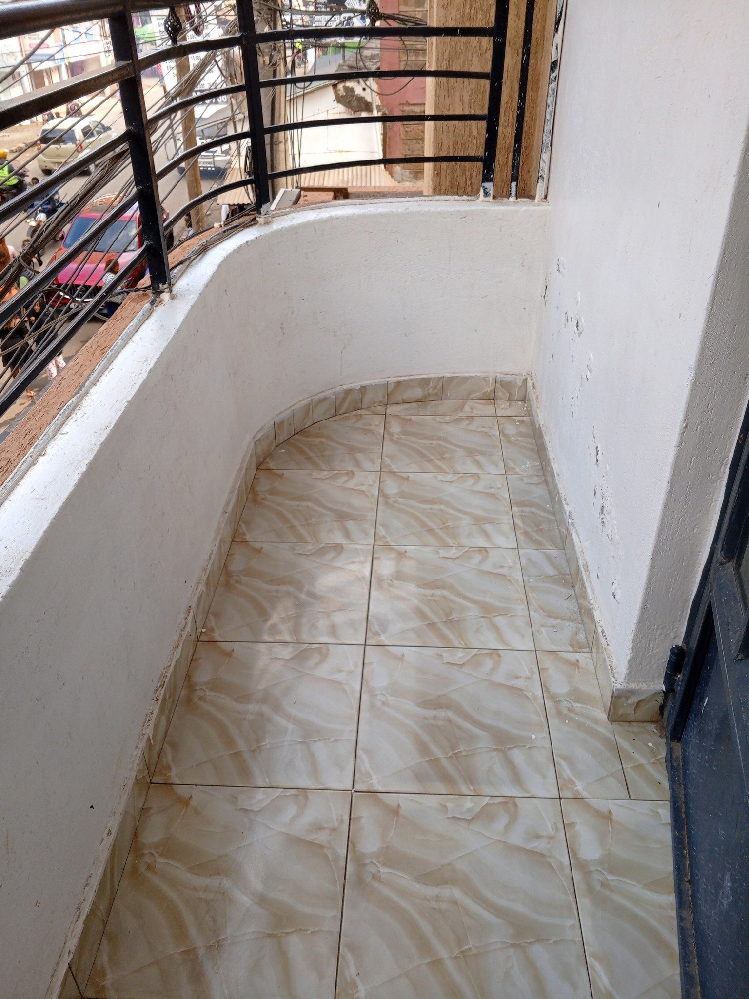2 Bedroom Apartment To Let in Kasarani Seasons