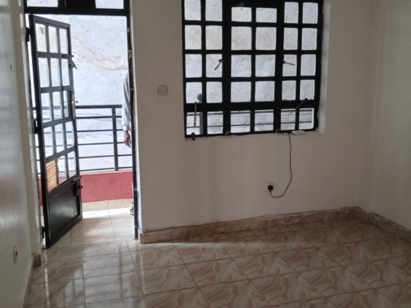 2 Bedroom Apartment To Let Kasarani Seasons