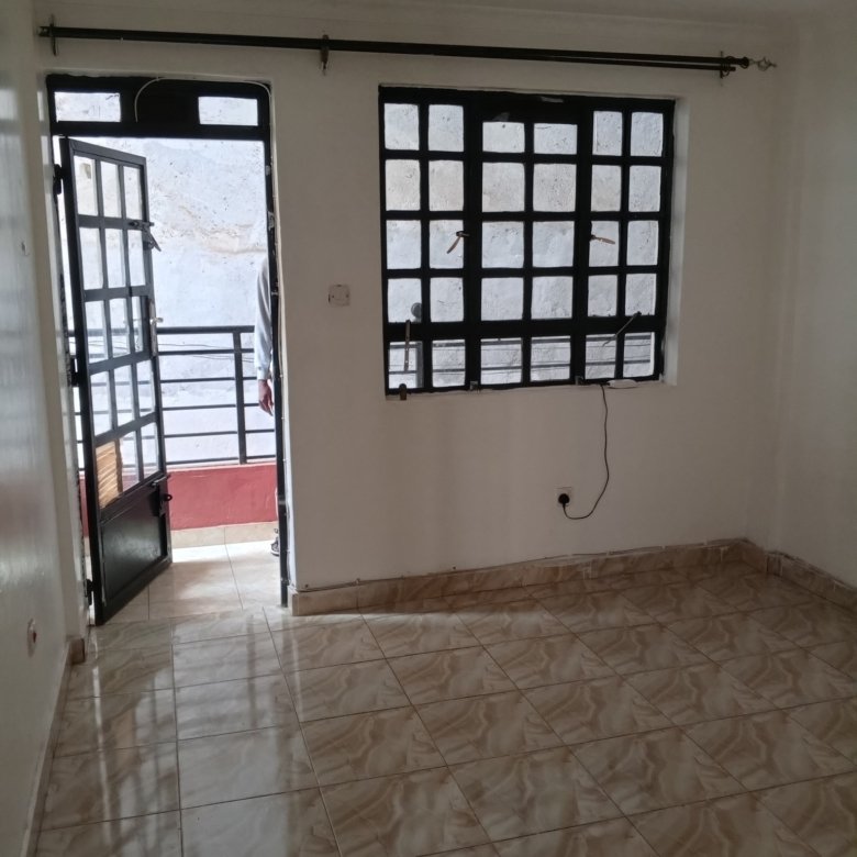 2 Bedroom Apartment To Let in Kasarani Seasons