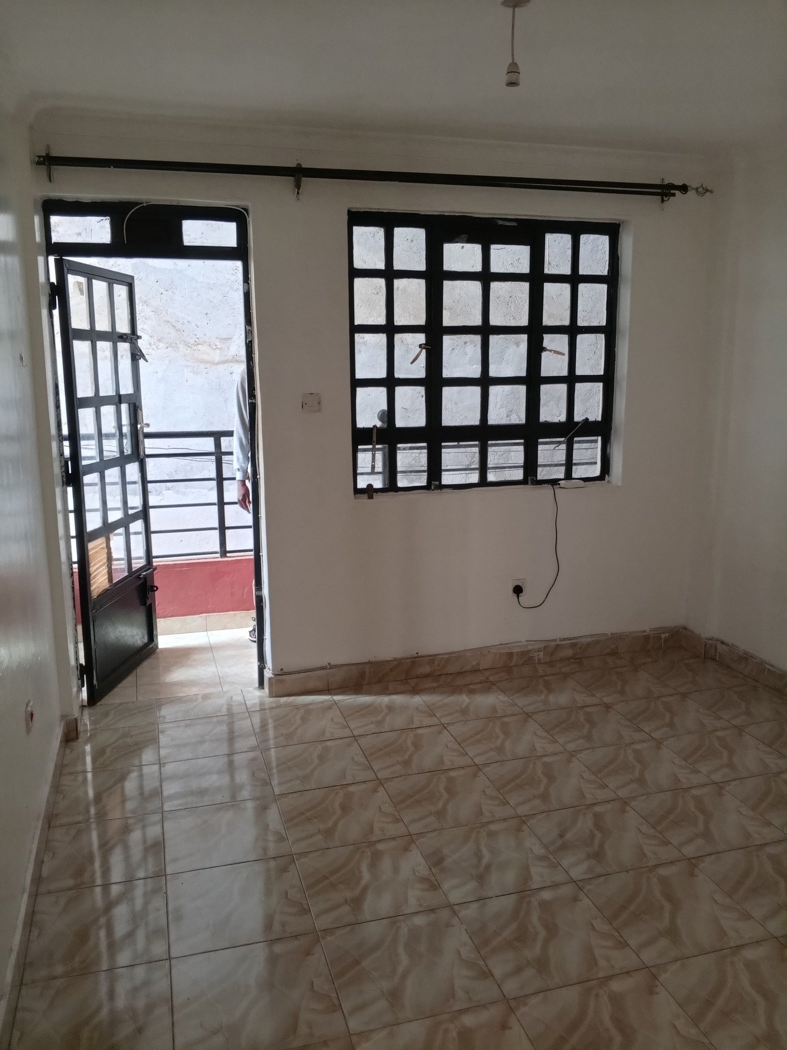 2 Bedroom Apartment To Let in Kasarani Seasons