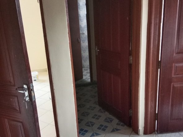 2 Bedroom Apartment To Let in Ngong Town