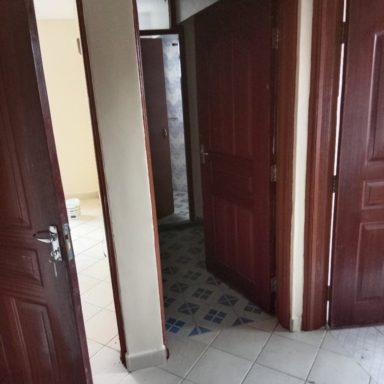 2 Bedroom Apartment To Let in Ngong Town
