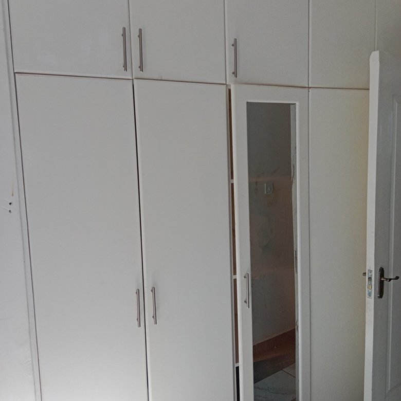 2 Bedroom Apartment To Let in Ngong Town