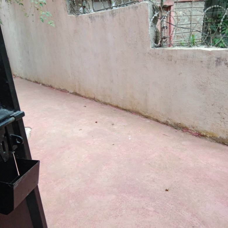 2 Bedroom Apartment To Let in Ngong Town