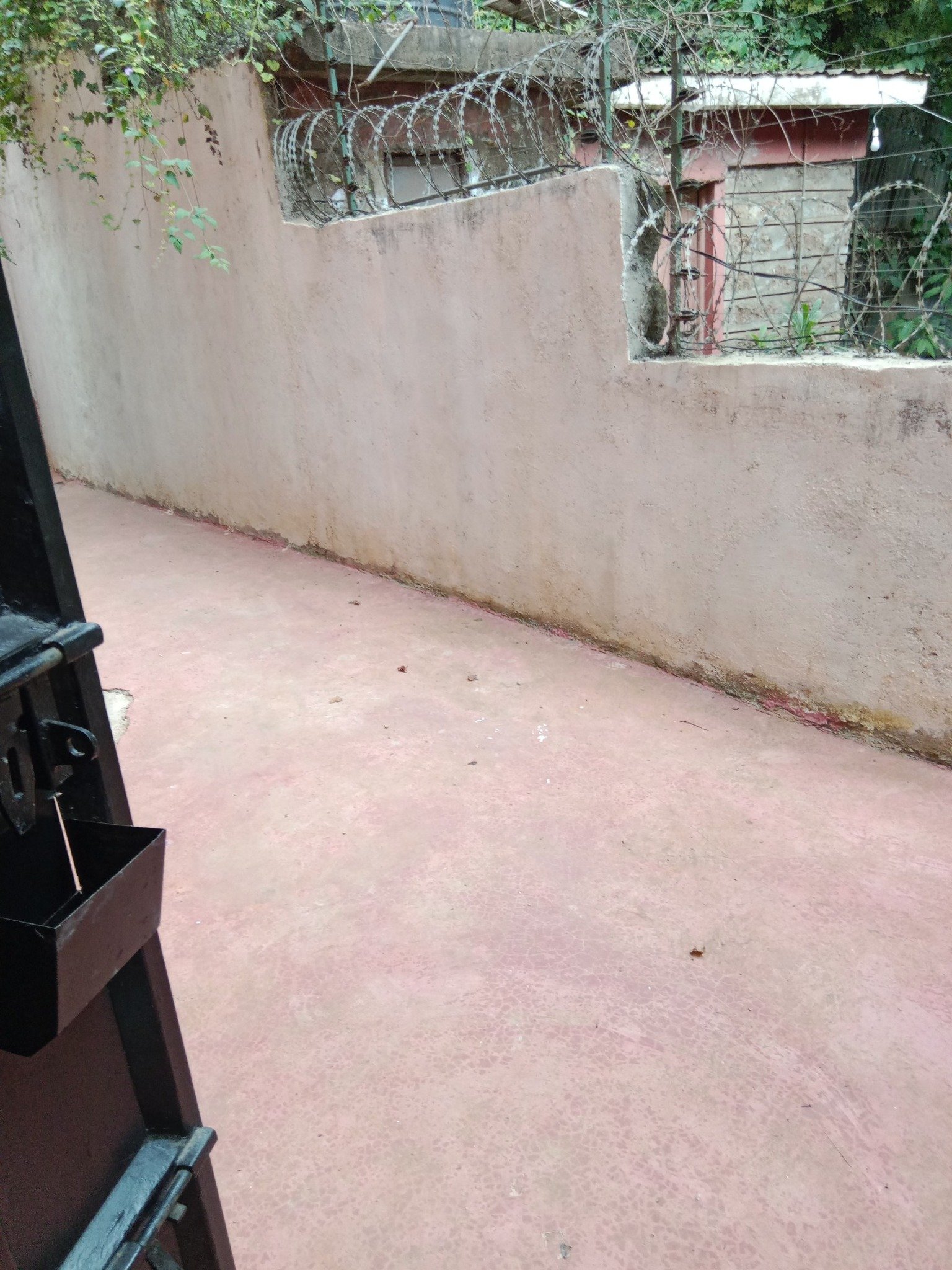 2 Bedroom Apartment To Let in Ngong Town