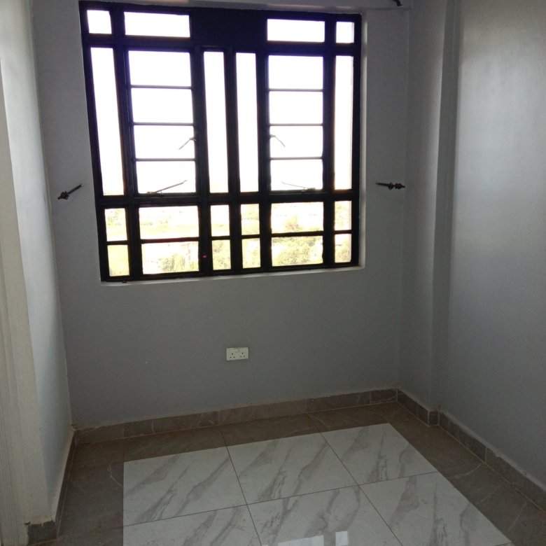2 Bedroom Apartment To Let in Ngong Town