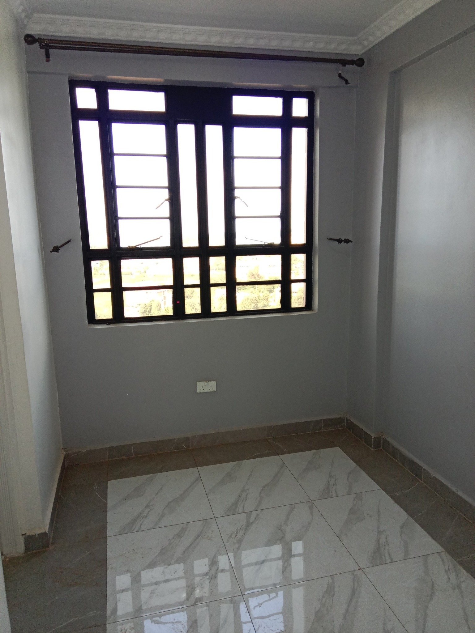 2 Bedroom Apartment To Let in Ngong Town