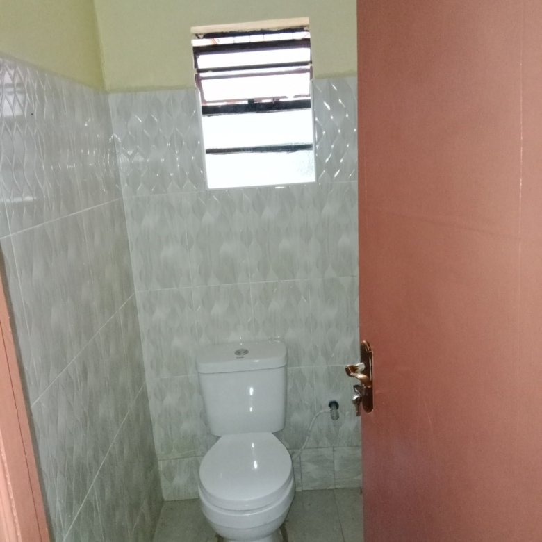 2 Bedroom Apartment To Let in Ngong Town