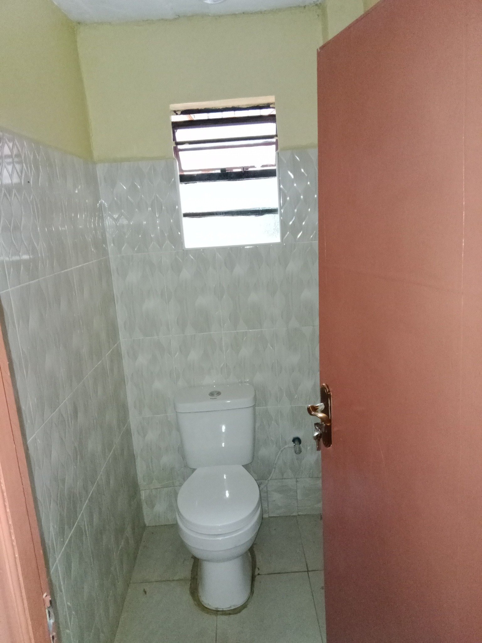 2 Bedroom Apartment To Let in Ngong Town