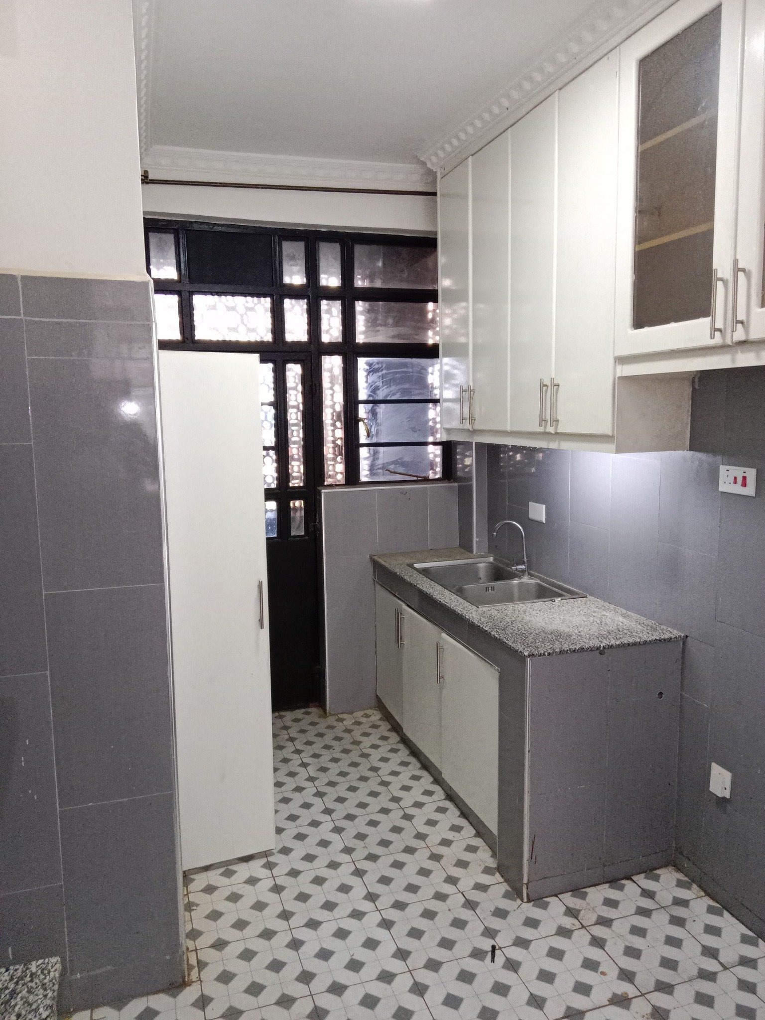 2 Bedroom Apartment To Let in Ngong Town