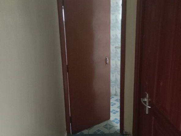 2 Bedroom Apartment To Let in Ngong Town