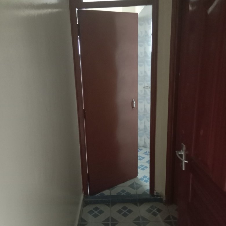 2 Bedroom Apartment To Let in Ngong Town