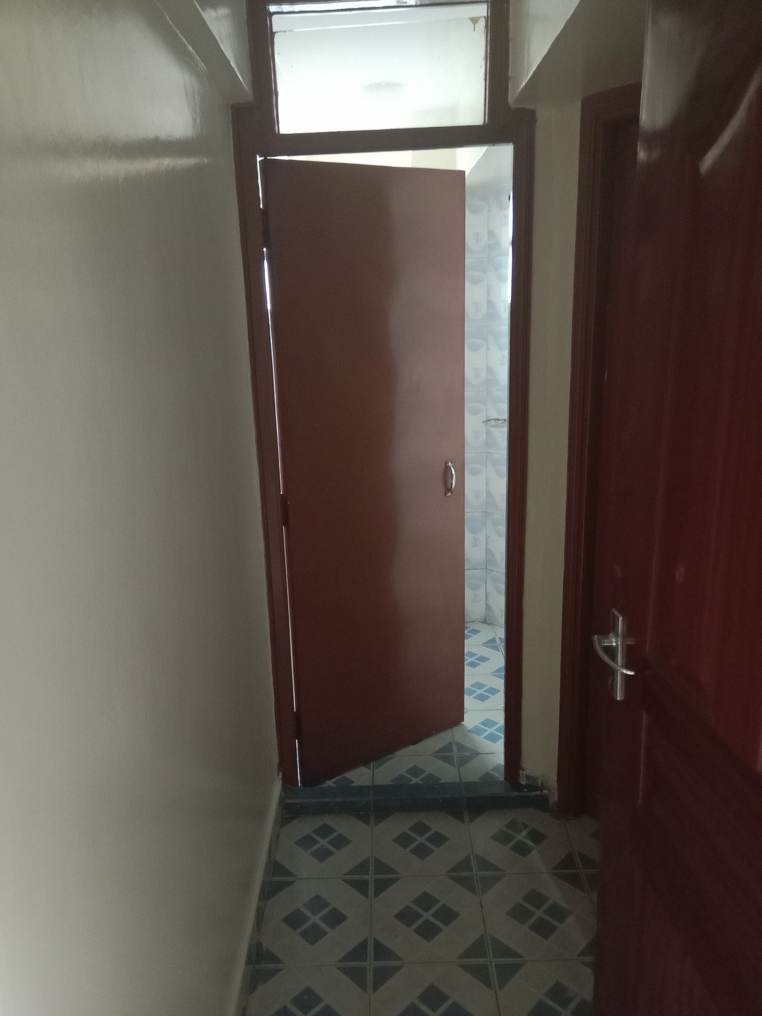 2 Bedroom Apartment To Let in Ngong Town