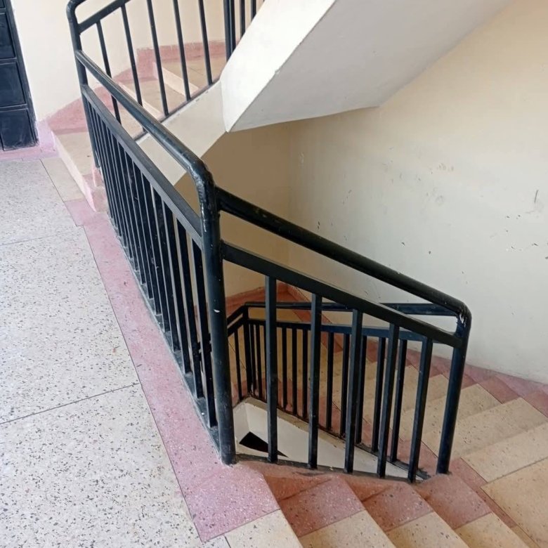 2 Bedroom Apartment To Let in Ngong Vet