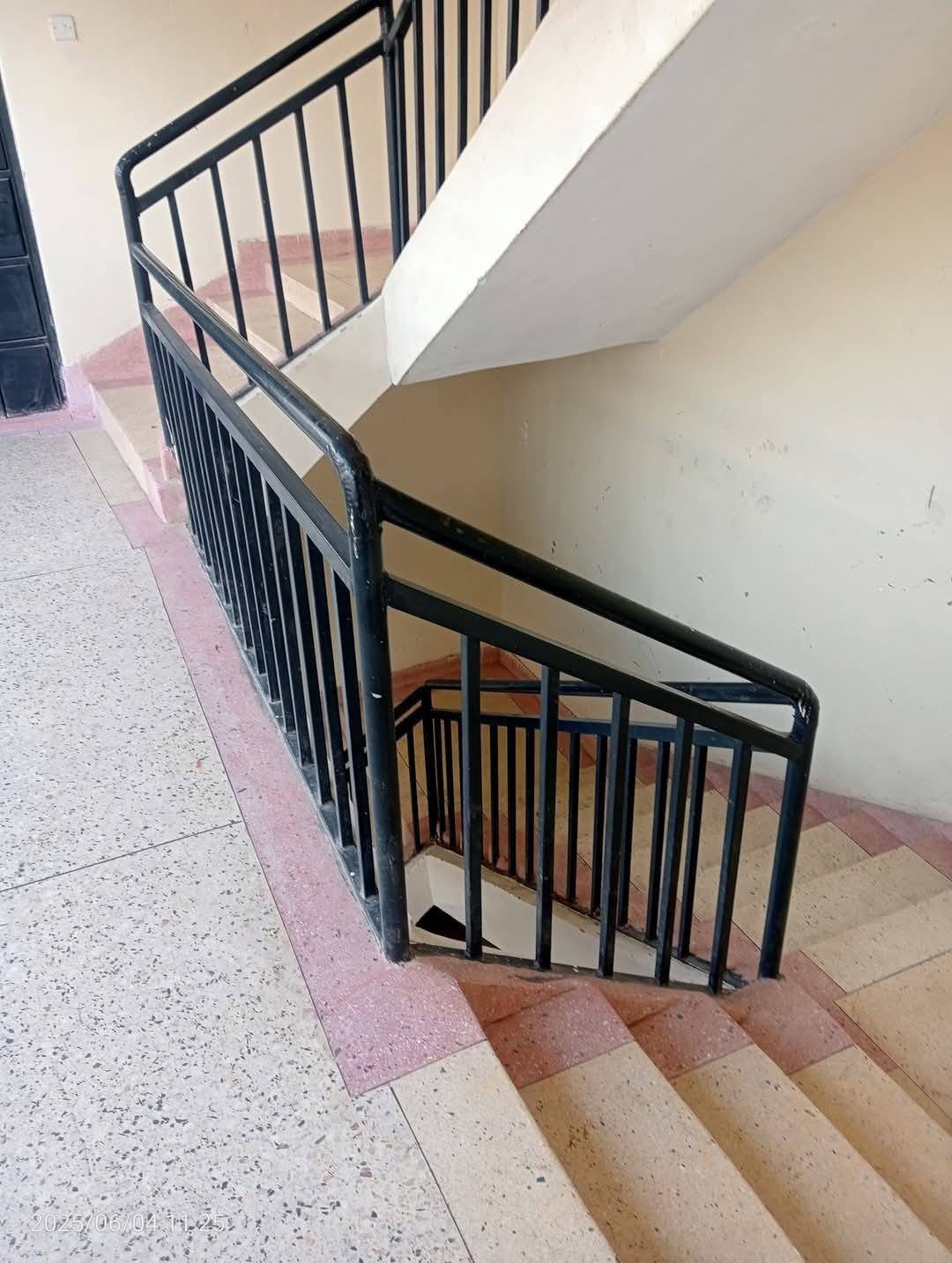 2 Bedroom Apartment To Let in Ngong Vet