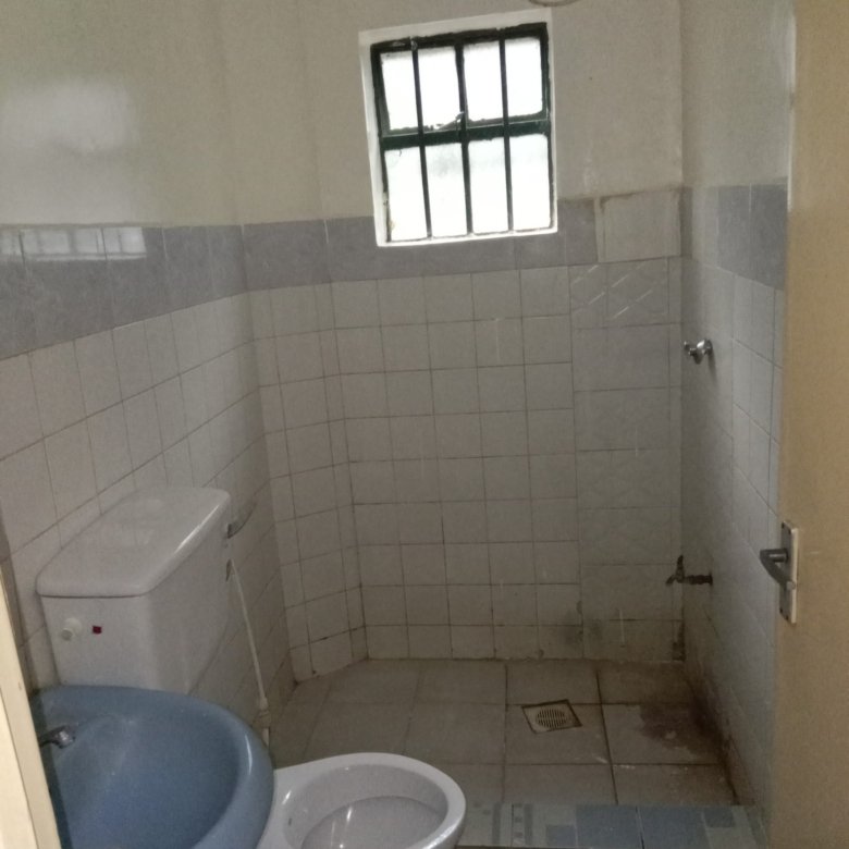 2 Bedroom Apartment To Let in Ngong Vet
