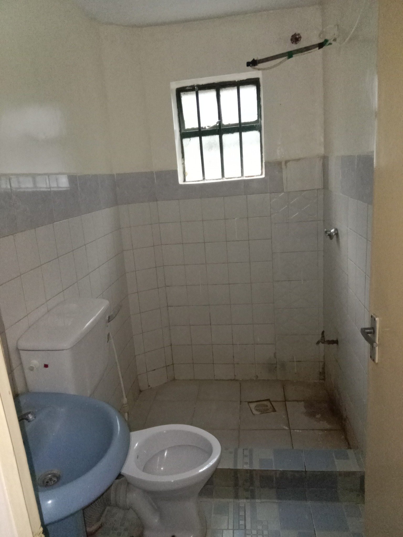 2 Bedroom Apartment To Let in Ngong Vet