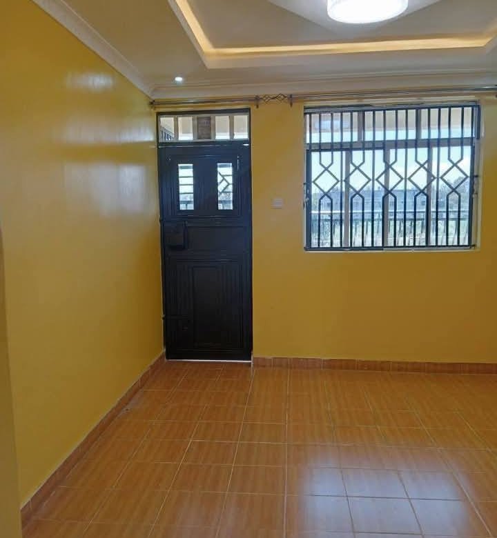 2 Bedroom Apartment To Let in Ngong Vet