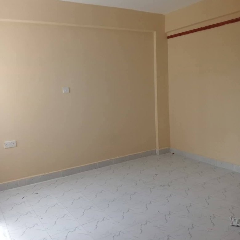 2 Bedroom Apartment To Let in Ngong Vet