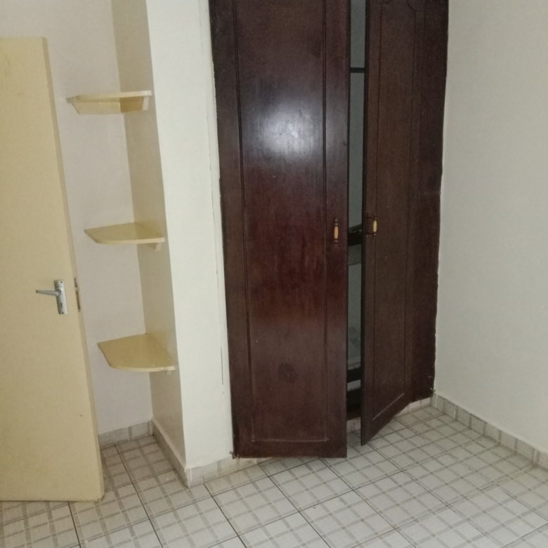 2 Bedroom Apartment To Let in Ngong Vet