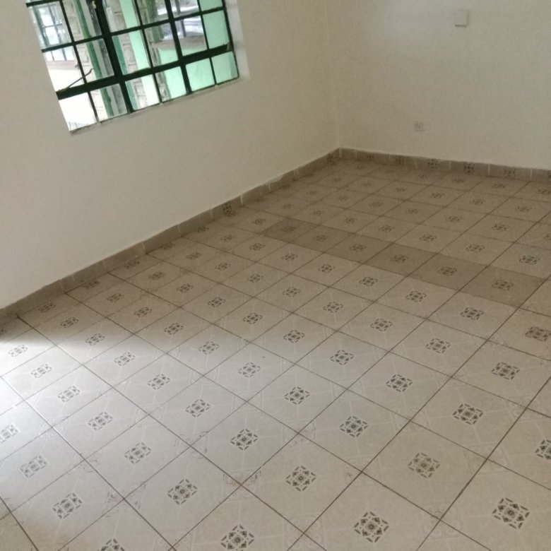 2 Bedroom Apartment To Let in Ngong Vet