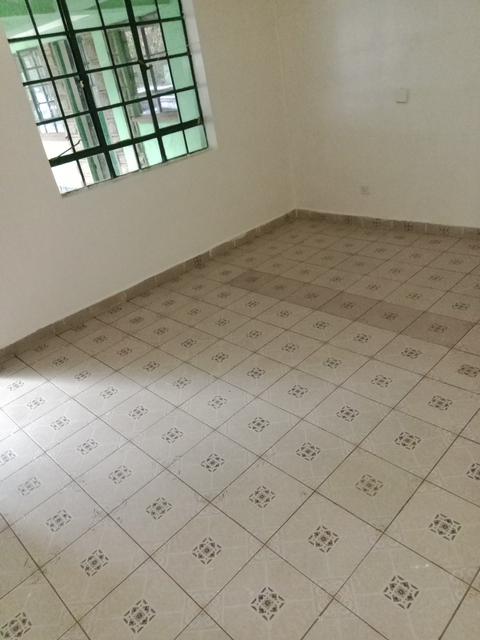 2 Bedroom Apartment To Let in Ngong Vet
