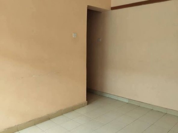 2 Bedroom Apartment To Let in Ngong Vet