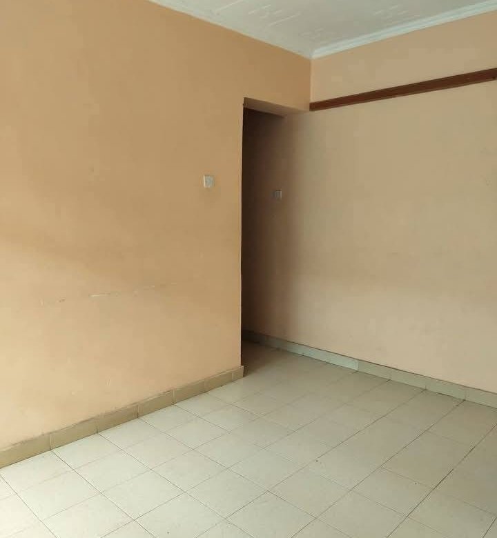 2 Bedroom Apartment To Let in Ngong Vet