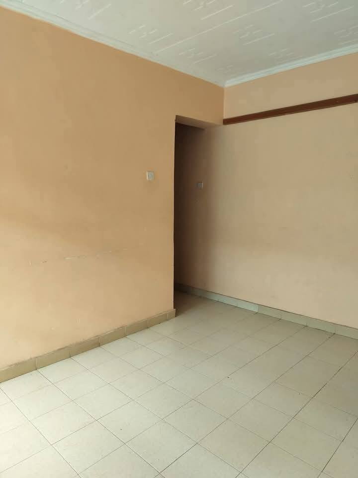 2 Bedroom Apartment To Let in Ngong Vet