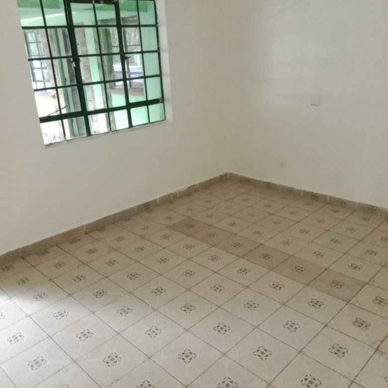 2 Bedroom Apartment To Let in Ngong Vet