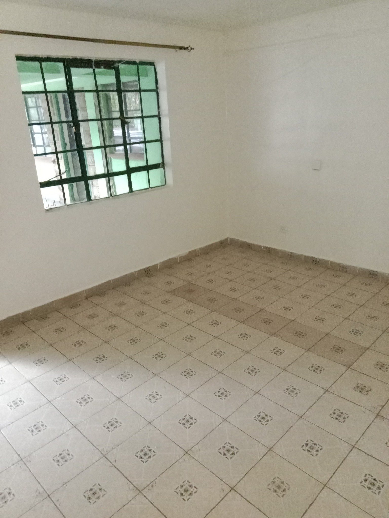 2 Bedroom Apartment To Let in Ngong Vet