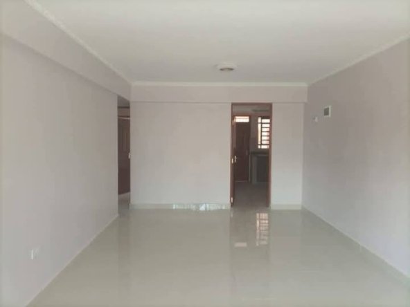 2 Bedroom Apartment To Let in Ngong Vet