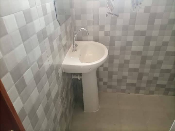 2 Bedroom Apartment To Let in Ngong Vet